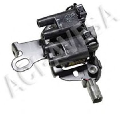 ABE-224 ACI+-+AVESA Ignition System Ignition Coil