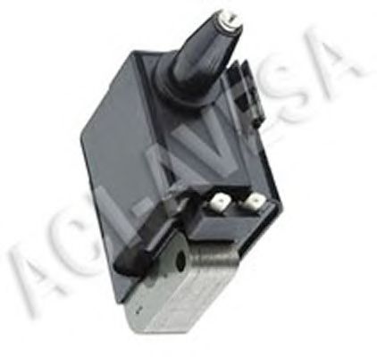 ABE-226 ACI+-+AVESA Ignition System Ignition Coil