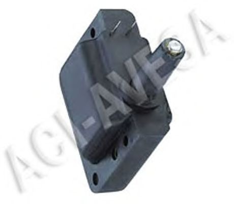 ABE-227 ACI+-+AVESA Ignition System Ignition Coil