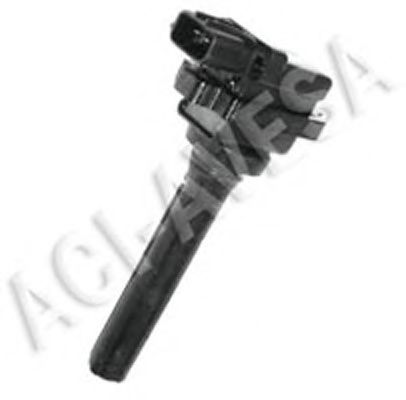 ABE-237 ACI+-+AVESA Ignition System Ignition Coil
