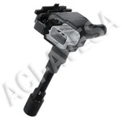 ABE-238 ACI+-+AVESA Ignition System Ignition Coil
