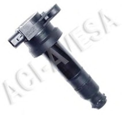 ABE-250 ACI+-+AVESA Ignition System Ignition Coil