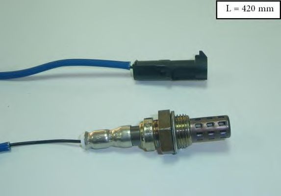 SLS-13167 ACI - AVESA Lambda Sensor