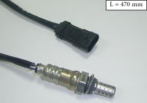 SLS-13186 ACI - AVESA Lambda Sensor