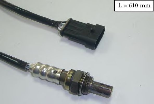 SLS-13322 ACI - AVESA Lambda Sensor