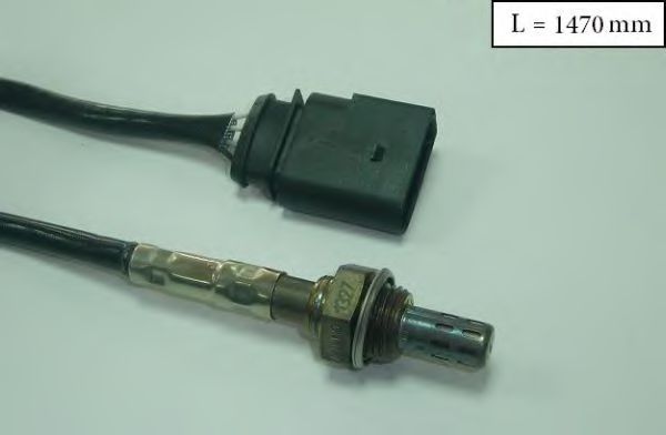 ACI - AVESA SLS-13323