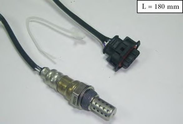 SLS-13328 ACI+-+AVESA Lambda Sensor