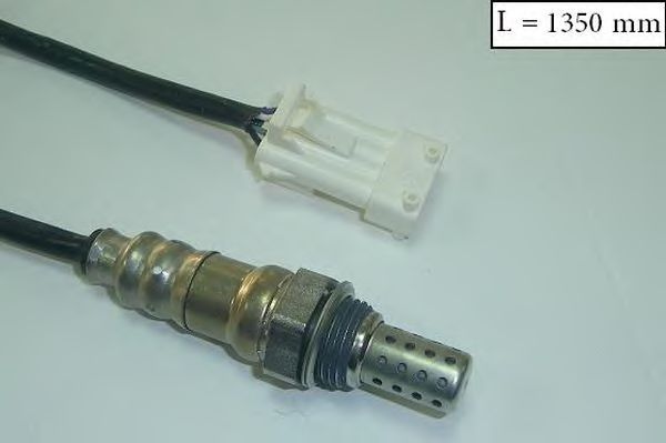 SLS-13339 ACI+-+AVESA Mixture Formation Lambda Sensor