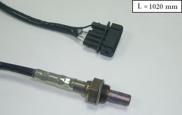 SLS-13345 ACI - AVESA Lambda Sensor