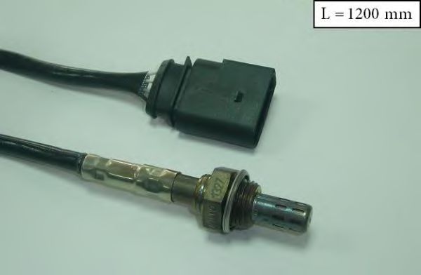 SLS-13347 ACI - AVESA Lambda Sensor