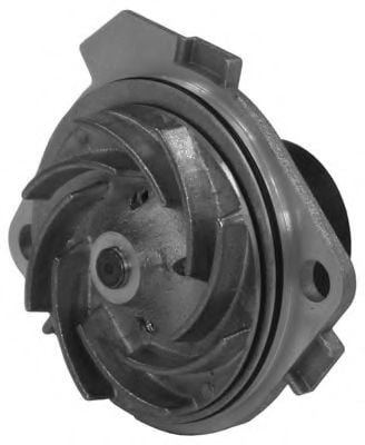 OPEN PARTS WAP8212.00