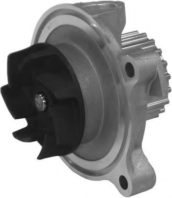OPEN PARTS WAP832500