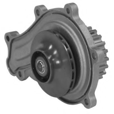 OPEN PARTS WAP8372.00