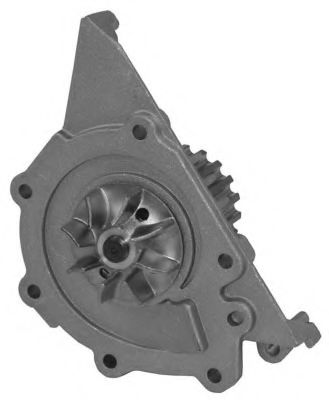 OPEN PARTS WAP8374.00