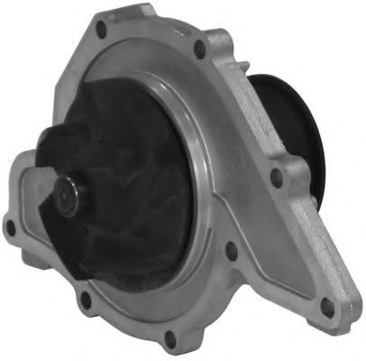 OPEN PARTS WAP8379.00
