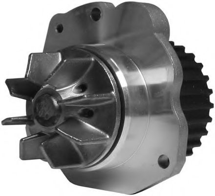 OPEN PARTS WAP839100