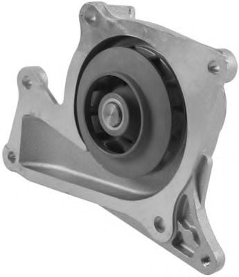 OPEN PARTS WAP852700