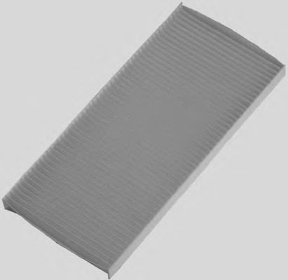 OPEN PARTS CAF207501