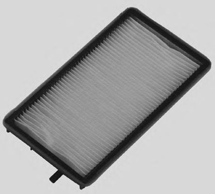 OPEN PARTS CAF2091.01