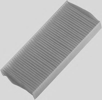 OPEN PARTS CAF2150.01