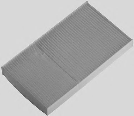 OPEN PARTS CAF2153.01