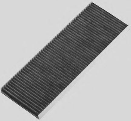 OPEN PARTS CAF2061.11
