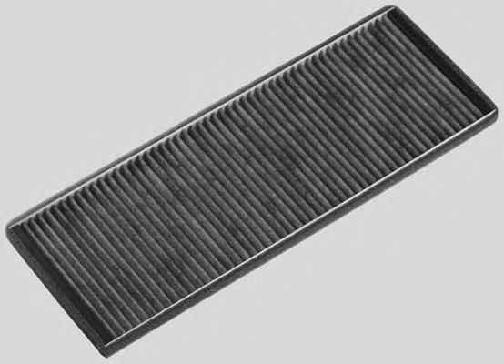 OPEN PARTS CAF2062.11