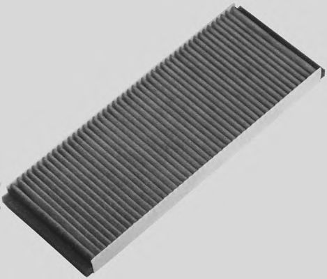 OPEN PARTS CAF215911