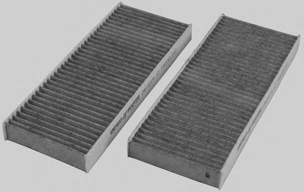 OPEN PARTS CAF2219.12