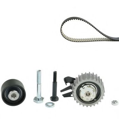 OPEN PARTS TBK5053.11