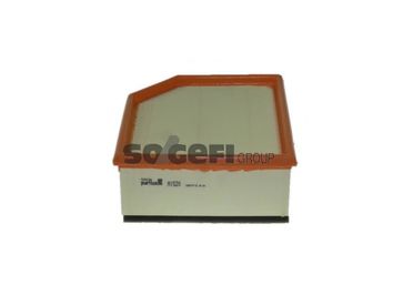 A1520 PURFLUX Air Filter