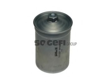 EP153 PURFLUX Fuel filter