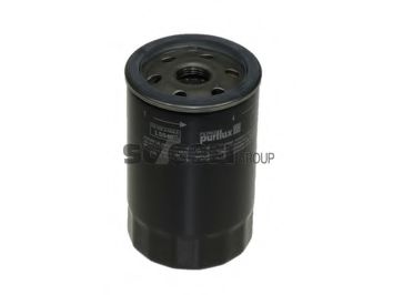 LS940 PURFLUX Lubrication Oil Filter
