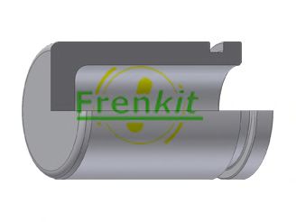 P364501 FRENKIT Тормозная система Поршень, корпус скобы тормоза