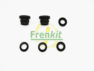 120053 FRENKIT Repair Kit, brake master cylinder