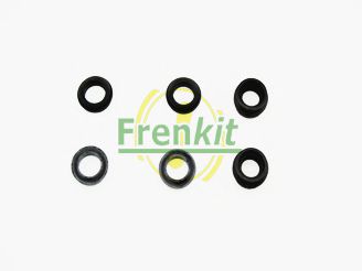 122017 FRENKIT Repair Kit, brake master cylinder
