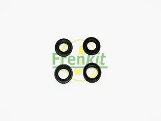 125054 FRENKIT Repair Kit, brake master cylinder