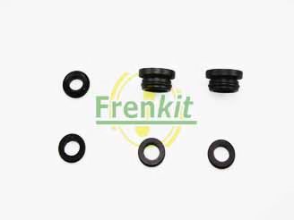 119013 FRENKIT Repair Kit, brake master cylinder