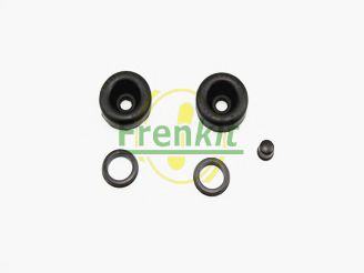 322037 FRENKIT Repair Kit, wheel brake cylinder