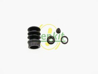 519011 FRENKIT Repair Kit, clutch slave cylinder