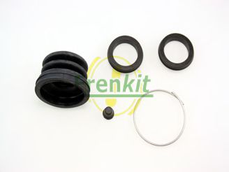 538003 FRENKIT Repair Kit, clutch slave cylinder