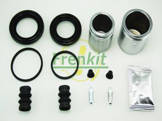 240901 FRENKIT Repair Kit, brake caliper