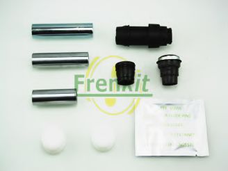 816002 FRENKIT Guide Sleeve Kit, brake caliper