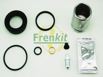 238951 FRENKIT Brake System Repair Kit, brake caliper
