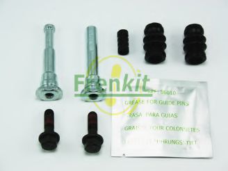 810002 FRENKIT Joint Kit, drive shaft