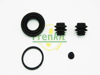 234034 FRENKIT Repair Kit, brake caliper