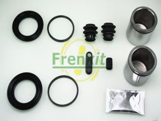 248806 FRENKIT Repair Kit, brake caliper