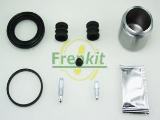 248998 FRENKIT Repair Kit, brake caliper