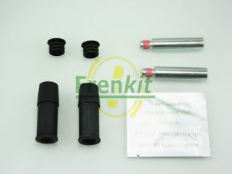 812013 FRENKIT Joint Kit, drive shaft