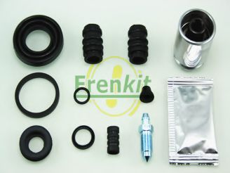 230939 FRENKIT Repair Kit, brake caliper